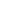 在线云呼死你